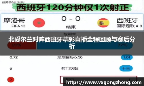 星空xingkongapp