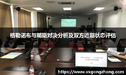 星空xingkong官网