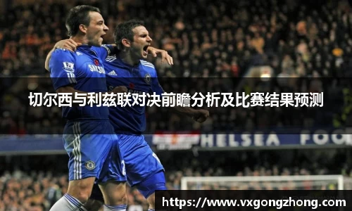 星空xingkong