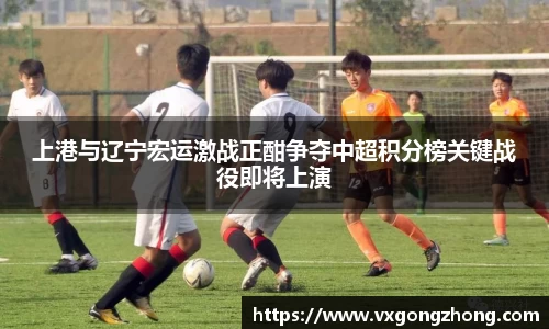 星空xingkong官网