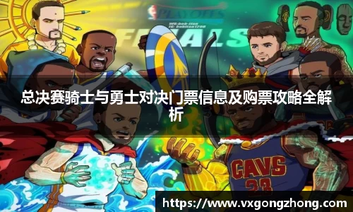 星空xingkong官网