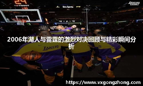 星空xingkongapp
