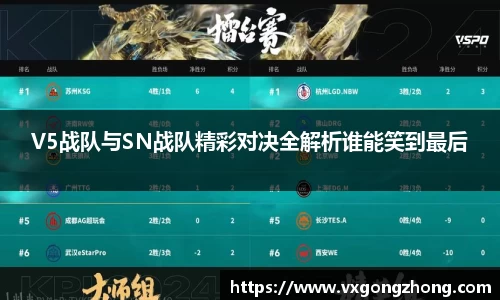 星空官方网站-星空xingkong（中国）