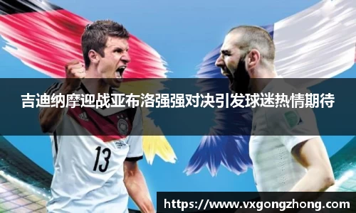 星空xingkong官网