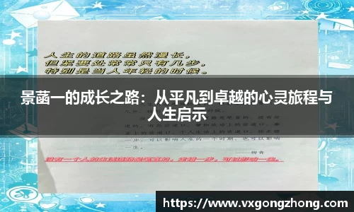 星空xingkong
