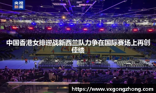 星空xingkongapp
