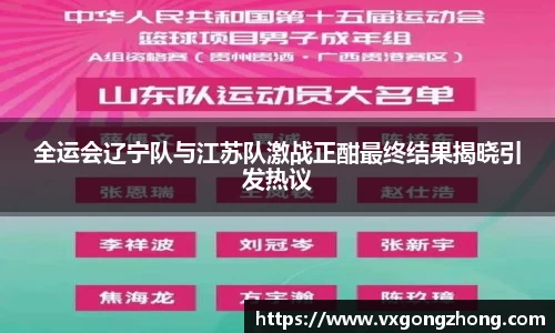 星空xingkong