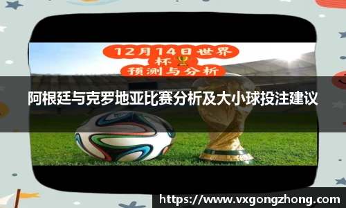 星空xingkong