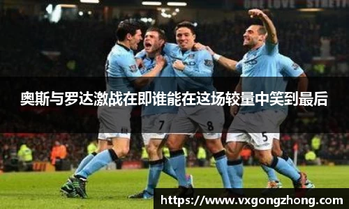 星空xingkongapp