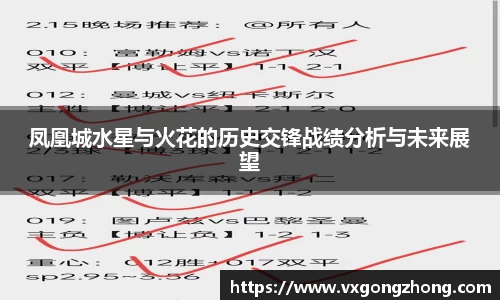 星空xingkong官网