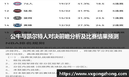 星空xingkong
