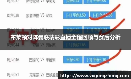 星空xingkong官网