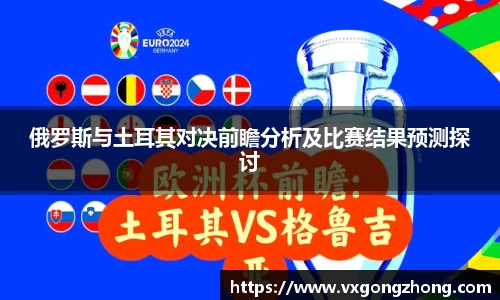星空xingkongapp