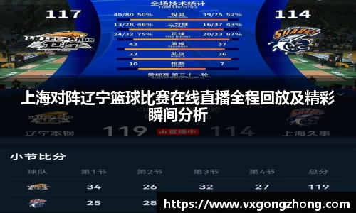 星空xingkong