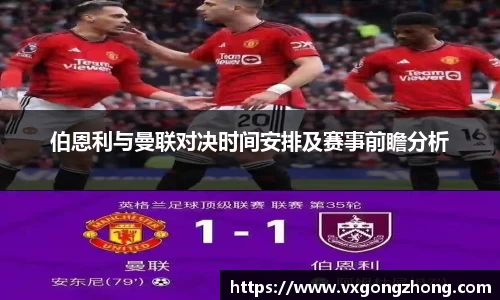 星空xingkong
