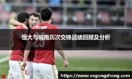 星空xingkong