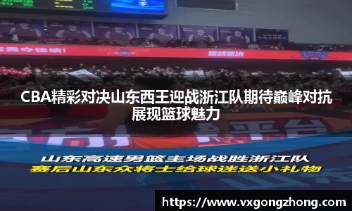 星空官方网站-星空xingkong（中国）