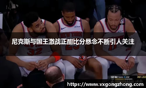 星空xingkongapp