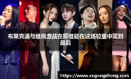 星空官方网站-星空xingkong（中国）