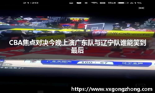 星空xingkong