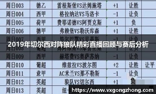 星空xingkong