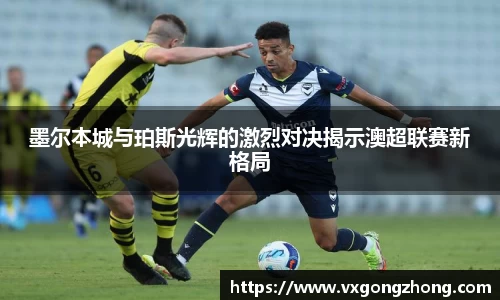 星空xingkong官网