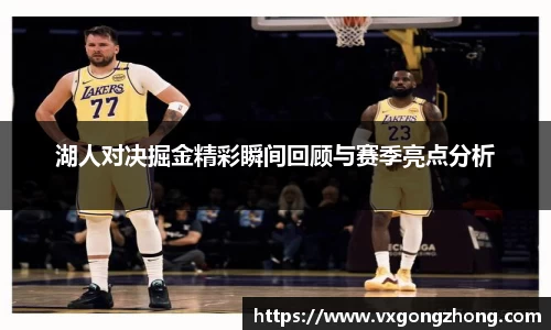 星空xingkong官网