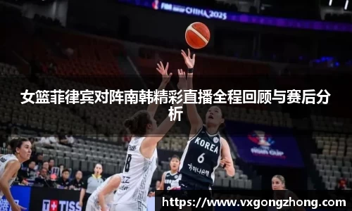 星空xingkong官网