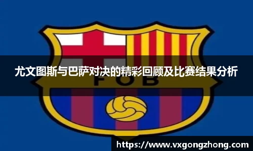 星空xingkong官网