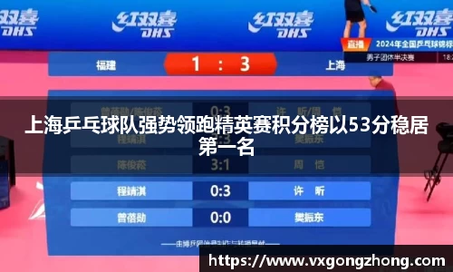 星空xingkongapp