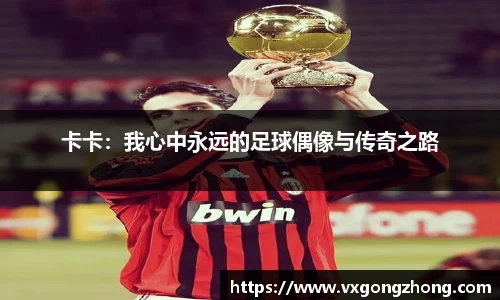 星空xingkong官网